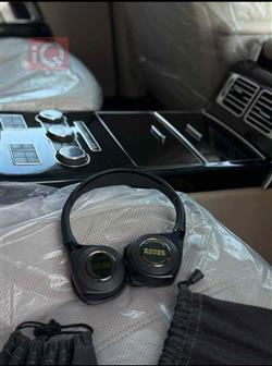 Land Rover Range Rover Vogue